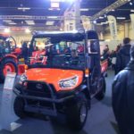 IMG 20170317 122225 150x150 AGROTECH, Kielce 2017 ? FOTORELACJA