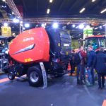 IMG 20170317 122238 150x150 AGROTECH, Kielce 2017 ? FOTORELACJA
