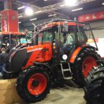 IMG 20170317 122255 150x150 AGROTECH, Kielce 2017 ? FOTORELACJA