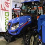 IMG 20170317 122301 150x150 AGROTECH, Kielce 2017 ? FOTORELACJA