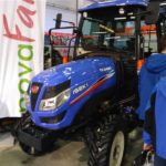 IMG 20170317 122301 150x150 AGROTECH, Kielce 2017 – FOTORELACJA