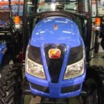 IMG 20170317 122305 150x150 AGROTECH, Kielce 2017 ? FOTORELACJA