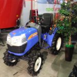 IMG 20170317 122311 150x150 AGROTECH, Kielce 2017 ? FOTORELACJA