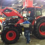 IMG 20170317 122315 150x150 AGROTECH, Kielce 2017 ? FOTORELACJA