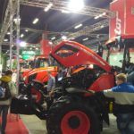 IMG 20170317 122318 150x150 AGROTECH, Kielce 2017 ? FOTORELACJA