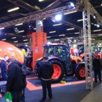 IMG 20170317 122347 150x150 AGROTECH, Kielce 2017 ? FOTORELACJA