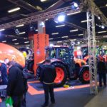 IMG 20170317 122347 150x150 AGROTECH, Kielce 2017 – FOTORELACJA