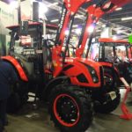IMG 20170317 122623 150x150 AGROTECH, Kielce 2017 ? FOTORELACJA