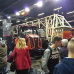 IMG 20170317 122646 150x150 AGROTECH, Kielce 2017 ? FOTORELACJA