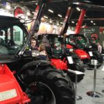 IMG 20170317 122713 150x150 AGROTECH, Kielce 2017 ? FOTORELACJA
