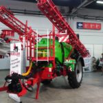 IMG 20170317 122748 150x150 AGROTECH, Kielce 2017 ? FOTORELACJA