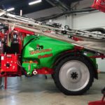 IMG 20170317 122751 150x150 AGROTECH, Kielce 2017 ? FOTORELACJA