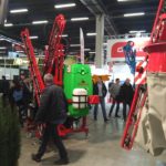 IMG 20170317 122759 150x150 AGROTECH, Kielce 2017 ? FOTORELACJA