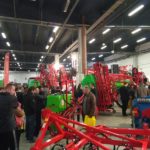 IMG 20170317 122832 150x150 AGROTECH, Kielce 2017 ? FOTORELACJA
