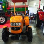 IMG 20170317 123019 150x150 AGROTECH, Kielce 2017 ? FOTORELACJA