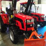 IMG 20170317 123022 150x150 AGROTECH, Kielce 2017 ? FOTORELACJA