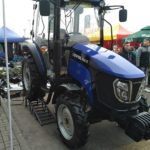 IMG 20170317 123041 150x150 AGROTECH, Kielce 2017 ? FOTORELACJA