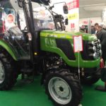 IMG 20170317 123827 150x150 AGROTECH, Kielce 2017 ? FOTORELACJA