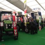 IMG 20170317 123834 150x150 AGROTECH, Kielce 2017 ? FOTORELACJA