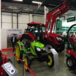 IMG 20170317 124055 150x150 AGROTECH, Kielce 2017 ? FOTORELACJA