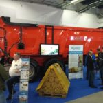 IMG 20170317 124155 150x150 AGROTECH, Kielce 2017 – FOTORELACJA