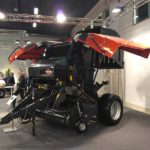 IMG 20170317 124403 150x150 AGROTECH, Kielce 2017 ? FOTORELACJA