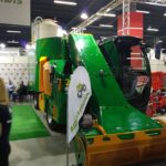 IMG 20170317 124445 150x150 AGROTECH, Kielce 2017 ? FOTORELACJA
