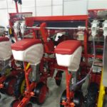 IMG 20170317 124557 150x150 AGROTECH, Kielce 2017 ? FOTORELACJA