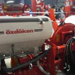 IMG 20170317 124600 150x150 AGROTECH, Kielce 2017 ? FOTORELACJA