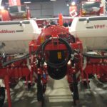 IMG 20170317 124611 150x150 AGROTECH, Kielce 2017 ? FOTORELACJA