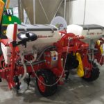 IMG 20170317 125045 150x150 AGROTECH, Kielce 2017 ? FOTORELACJA