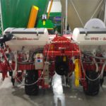 IMG 20170317 125051 150x150 AGROTECH, Kielce 2017 ? FOTORELACJA