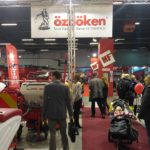 IMG 20170317 125055 150x150 AGROTECH, Kielce 2017 ? FOTORELACJA