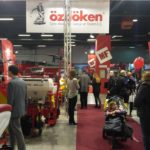 IMG 20170317 125057 150x150 AGROTECH, Kielce 2017 ? FOTORELACJA