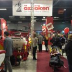 IMG 20170317 125057 150x150 AGROTECH, Kielce 2017 – FOTORELACJA