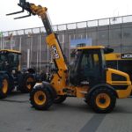 IMG 20170317 143407 150x150 AGROTECH, Kielce 2017 ? FOTORELACJA