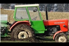 hqdefault 240x160 AGROSKY – rolnictwo precyzyjne według DEUTZ FAHR