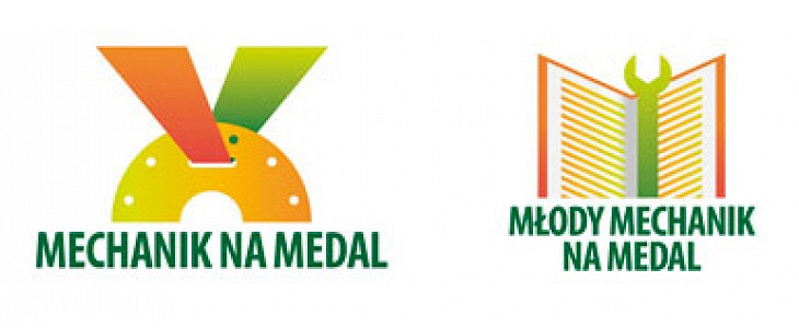 Mechanik na medal 2017 Serwis na medal   piąta edycja konkursu
