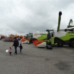 DSC04091 150x150 Dzień Otwarty w AGRO LAND GROUP   FOTO + VIDEO (2)