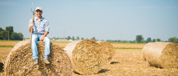 poyczka AGRAVIS Technik Polska ? nowe partnerstwo biznesowe