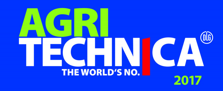 Agritechnica 2017 Pokazy maszyn na AGRO TECH Minikowo 2017 – VIDEO