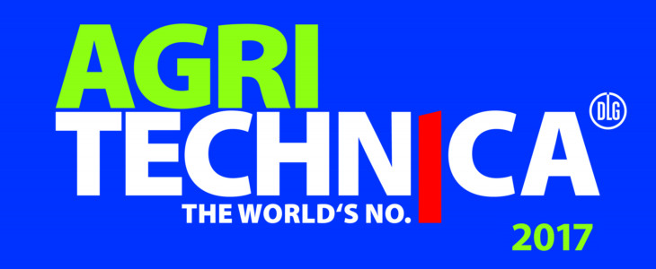 Agritechnica 2017 Pokazy maszyn na AGRO TECH Minikowo 2017 ? VIDEO