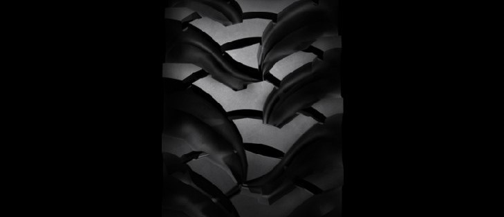 Nokian concept Tyres Nokian przejmuje firmę Levypyörä Oy, produkującą koła do maszyn ciężkich