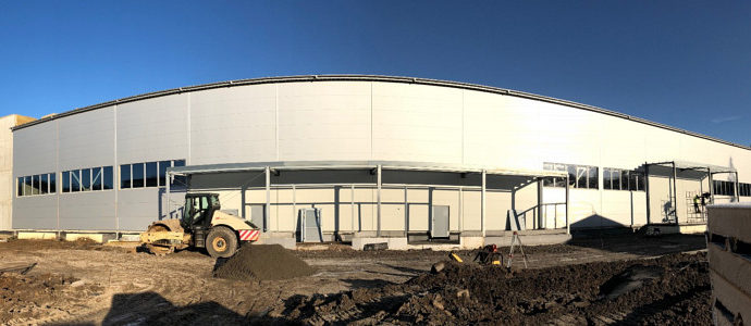 Cynkomet_nowe_centrum_badawcze