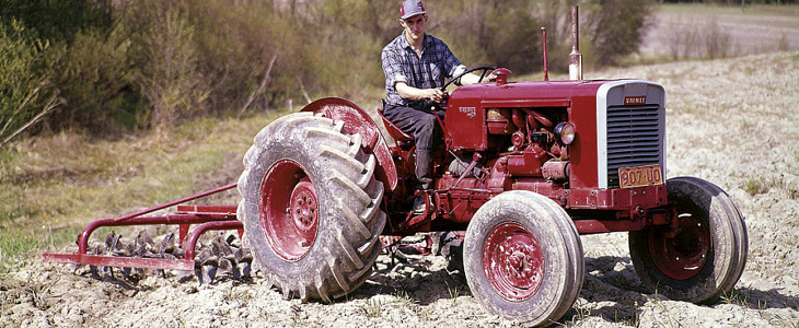 Valmet historia silnikow Diesel Agraves szansą dla stażystów. Udana współpraca z Uniwersytetem Przyrodniczym w Poznaniu