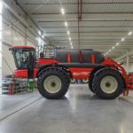 180212004 150x150 Condor Endurance II   nowa duma firmy AGRIFAC   FOTO