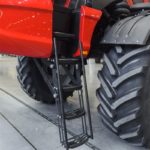 180212011 150x150 Condor Endurance II   nowa duma firmy AGRIFAC   FOTO