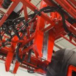 180212059 150x150 Condor Endurance II   nowa duma firmy AGRIFAC   FOTO