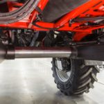 180212068 150x150 Condor Endurance II   nowa duma firmy AGRIFAC   FOTO