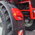 180212154 150x150 Condor Endurance II   nowa duma firmy AGRIFAC   FOTO